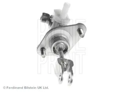 Cilindro maestro, embrague BLUEPRINT ADC43461 Liquidación
